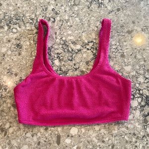 Billabong Bikini Top